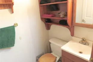 240 SE 165th Court Rd, Silver Springs, FL 34488 - Photo 26