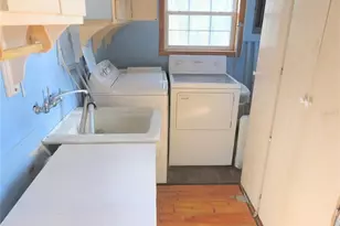 240 SE 165th Court Rd, Silver Springs, FL 34488 - Photo 36