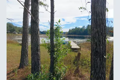 240 SE 165th Court Road, Silver Springs, FL 34488 - Photo 54