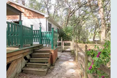 240 SE 165th Court Road, Silver Springs, FL 34488 - Photo 38
