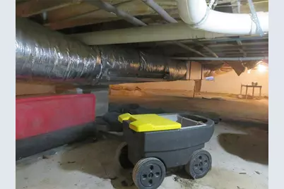 240 SE 165th Court Road, Silver Springs, FL 34488 - Photo 48