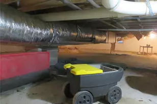 240 SE 165th Court Rd, Silver Springs, FL 34488 - Photo 48