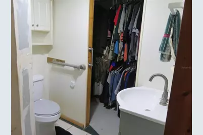 240 SE 165th Court Road, Silver Springs, FL 34488 - Photo 34