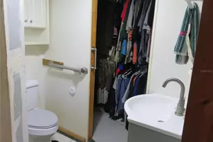 240 SE 165th Court Rd, Silver Springs, FL 34488 - Photo 34