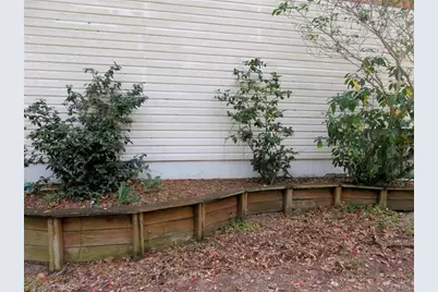 240 SE 165th Court Road, Silver Springs, FL 34488 - Photo 40