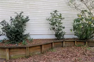 240 SE 165th Court Rd, Silver Springs, FL 34488 - Photo 40