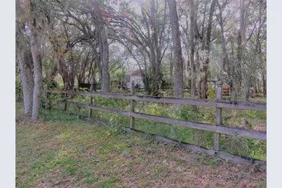 240 SE 165th Court Road, Silver Springs, FL 34488 - Photo 14