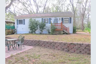 240 SE 165th Court Road, Silver Springs, FL 34488 - Photo 2