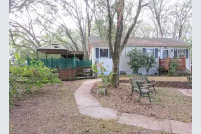 240 SE 165th Court Road, Silver Springs, FL 34488 - Photo 12