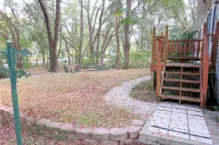 240 SE 165th Court Rd, Silver Springs, FL 34488 - Photo 42