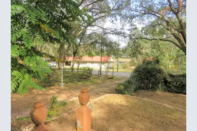 240 SE 165th Court Road, Silver Springs, FL 34488 - Photo 24