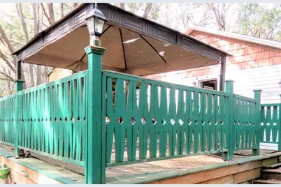 240 SE 165th Court Road, Silver Springs, FL 34488 - Photo 42