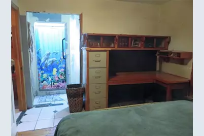 240 SE 165th Court Road, Silver Springs, FL 34488 - Photo 22