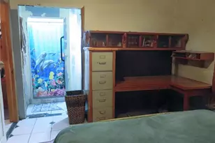 240 SE 165th Court Rd, Silver Springs, FL 34488 - Photo 22