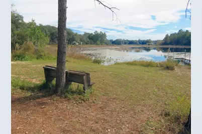 240 SE 165th Court Road, Silver Springs, FL 34488 - Photo 4