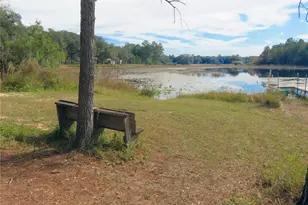 240 SE 165th Court Rd, Silver Springs, FL 34488 - Photo 4