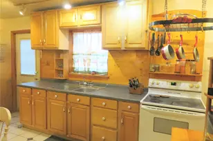 240 SE 165th Court Rd, Silver Springs, FL 34488 - Photo 16