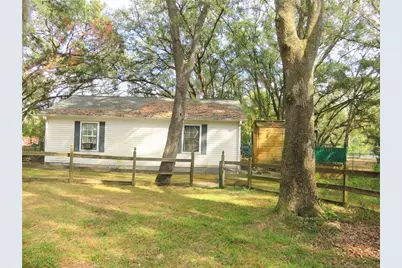 240 SE 165th Court Road, Silver Springs, FL 34488 - Photo 40