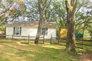 240 SE 165th Court Rd, Silver Springs, FL 34488 - Photo 40