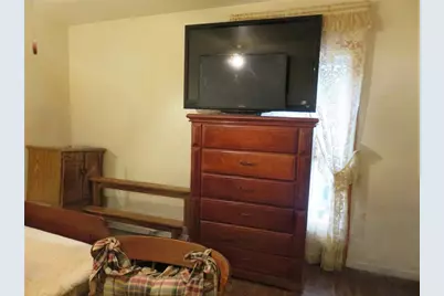 240 SE 165th Court Road, Silver Springs, FL 34488 - Photo 38