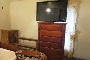 240 SE 165th Court Rd, Silver Springs, FL 34488 - Photo 38