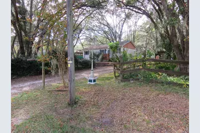 240 SE 165th Court Road, Silver Springs, FL 34488 - Photo 8