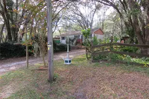 240 SE 165th Court Rd, Silver Springs, FL 34488 - Photo 8