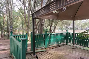 240 SE 165th Court Rd, Silver Springs, FL 34488 - Photo 36