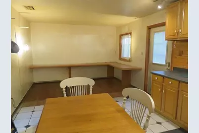 240 SE 165th Court Road, Silver Springs, FL 34488 - Photo 18