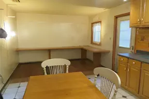 240 SE 165th Court Rd, Silver Springs, FL 34488 - Photo 18