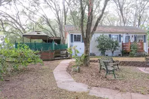 240 SE 165th Court Rd, Silver Springs, FL 34488 - Photo 14