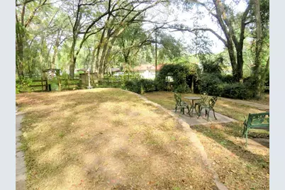 240 SE 165th Court Road, Silver Springs, FL 34488 - Photo 20