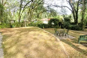 240 SE 165th Court Rd, Silver Springs, FL 34488 - Photo 20