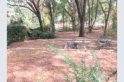 240 SE 165th Court Road, Silver Springs, FL 34488 - Photo 48