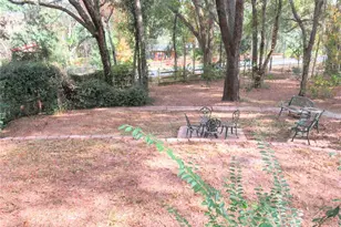 240 SE 165th Court Rd, Silver Springs, FL 34488 - Photo 48