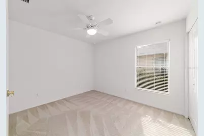 9150 SW 102nd Circle, Ocala, FL 34481 - Photo 40