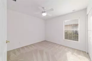 9150 SW 102nd Cir, Ocala, FL 34481 - Photo 40