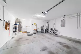 9150 SW 102nd Cir, Ocala, FL 34481 - Photo 44