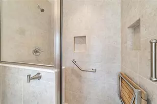 9150 SW 102nd Cir, Ocala, FL 34481 - Photo 34