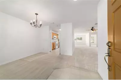 9150 SW 102nd Circle, Ocala, FL 34481 - Photo 4