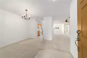 9150 SW 102nd Cir, Ocala, FL 34481 - Photo 4