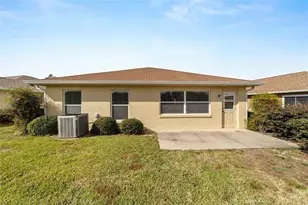 9150 SW 102nd Cir, Ocala, FL 34481 - Photo 52
