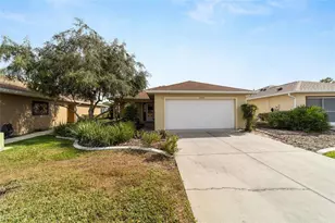 9150 SW 102nd Cir, Ocala, FL 34481 - Photo 46