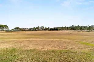 9150 SW 102nd Cir, Ocala, FL 34481 - Photo 54