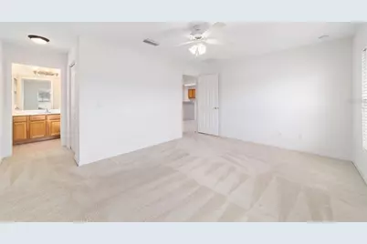 9150 SW 102nd Circle, Ocala, FL 34481 - Photo 30