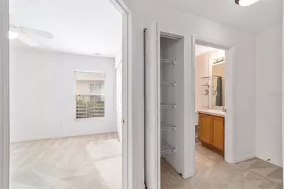 9150 SW 102nd Circle, Ocala, FL 34481 - Photo 38