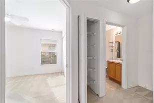 9150 SW 102nd Cir, Ocala, FL 34481 - Photo 38