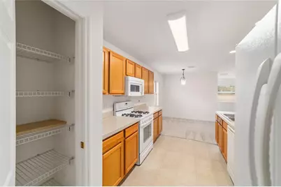 9150 SW 102nd Circle, Ocala, FL 34481 - Photo 26