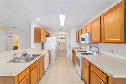 9150 SW 102nd Circle, Ocala, FL 34481 - Photo 24