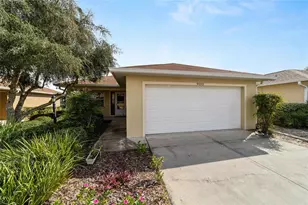 9150 SW 102nd Cir, Ocala, FL 34481 - Photo 48